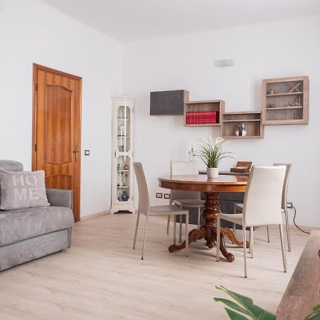 The Best Rent - Lovely Two Rooms Apartment With Terrace In Buenos Aires Milano Esterno foto
