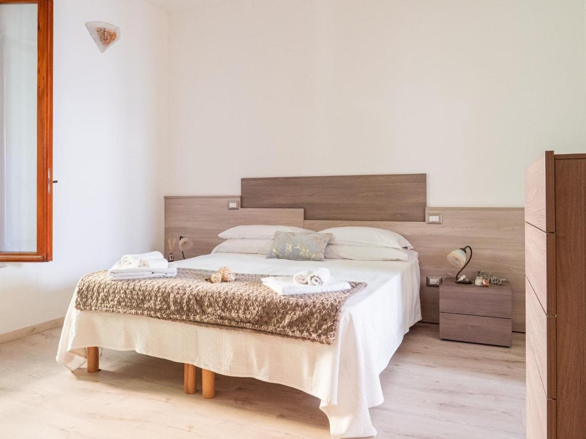 The Best Rent - Lovely Two Rooms Apartment With Terrace In Buenos Aires Milano Esterno foto